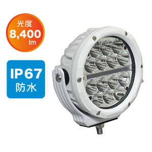宝瓶 New Xenon Ballast HID Headlight Unit For 2003 – 2011