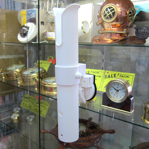 BMO　ロッドホルダー（吸盤ベース）