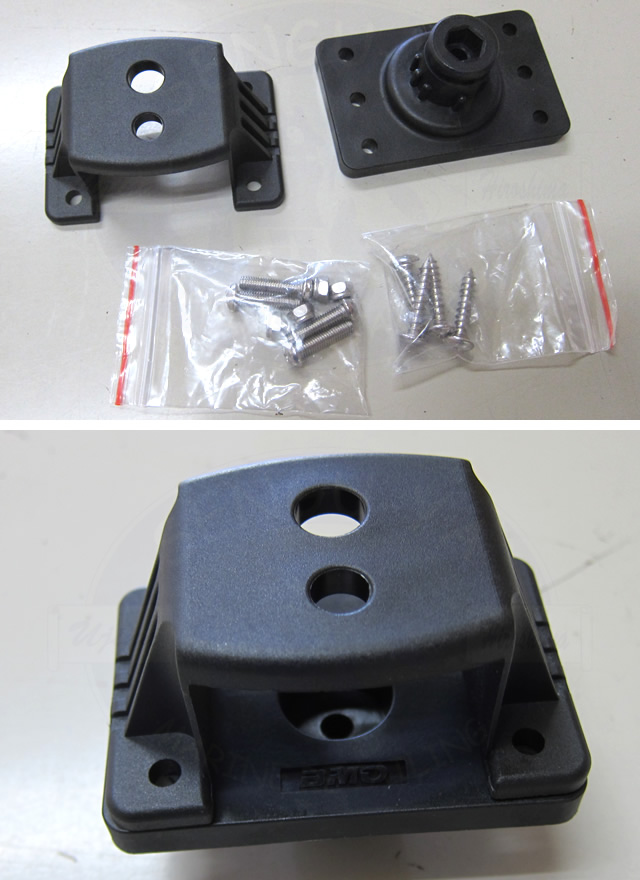 BMO LEDアタッチメントN　[BM-LEDB10]