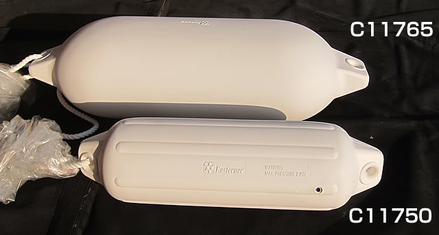 BMO エアーフェンダー