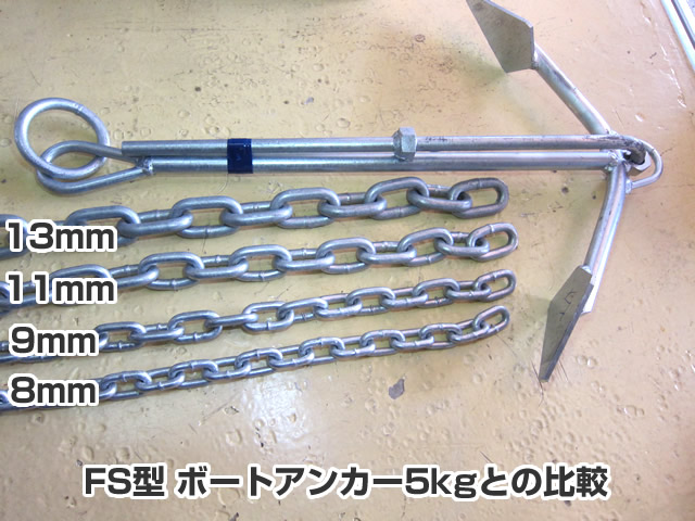 在庫あり 即納】 ドブメッキ 10mm 定尺30m