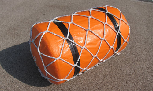 網掛けフロート300