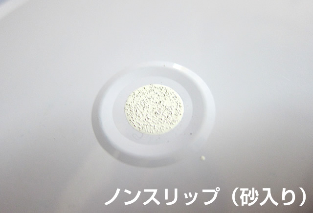 FRCマリンゴールドLE グレー N-6 4kg カナエ塗料 塗料 船 ボート