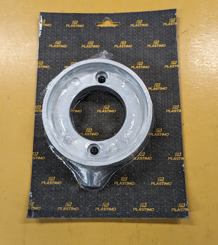 ボルコン H857b8ba8ef9a4609bcb5a1dbd51c0