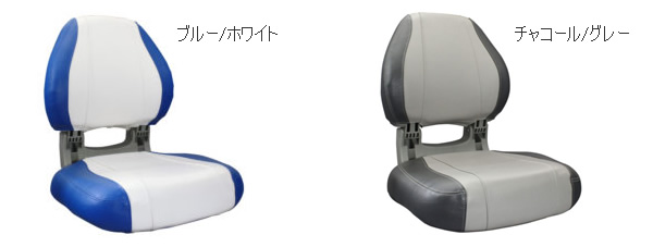 BMO スイングシート