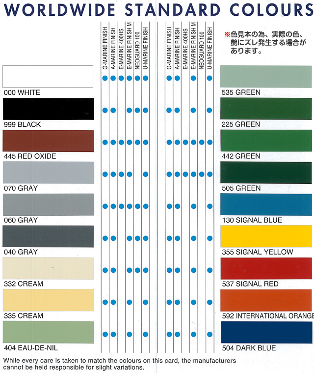 メーカー再生品 日本ペイント オルガネオ<br>フラットベースN 標準色 16kg