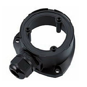 NLSシリーズ用ピッチ変換アダプター [NLS-JB1] 【伊吹工業】