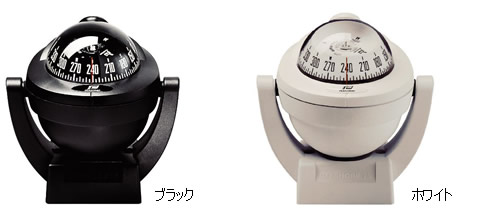 プラスチモ　コンパス　オフショア７５　ブラケットタイプ