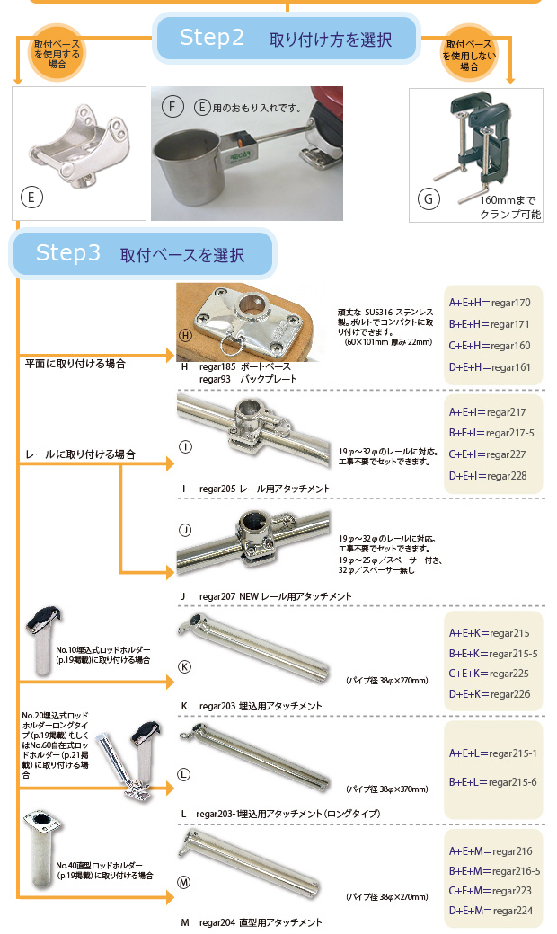 Step3 湿疾?ｼﾍ湿邪湿而湿杓湿璽湿疾湿而湿悉湿示?湿偲湿汐湿柴? 