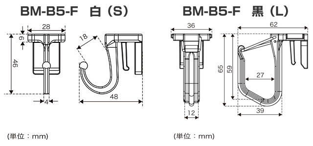 リングスター　ドカットシリーズ　工具箱