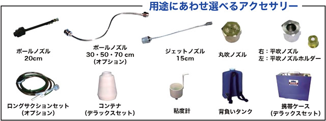 タフエアレス380デラックス 100V 電磁式エアレス 塗装機 【精和産業】 船具なら何でも揃う 魚探 船底塗料 ロープ 錨 スモールボート専門ショップ せんぐ屋