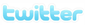 twitter.png